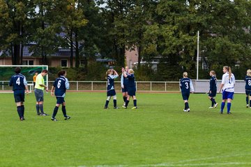 Bild 86 - H.Ulzburg am 14.10.12